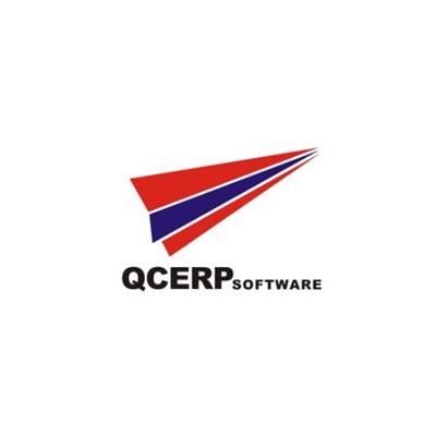 工廠管理軟件的開發設計與實施 從藍圖到高效運行